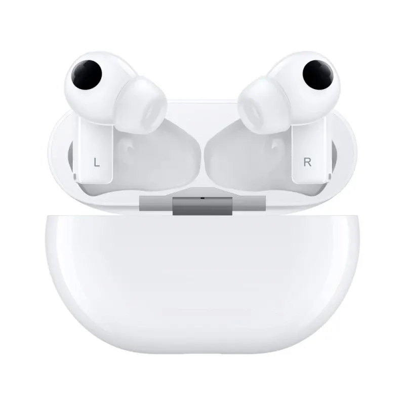 FreeBuds Pro Huawei - Branco
