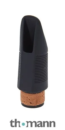 AW Woodwinds Eb- Clarinet D115F