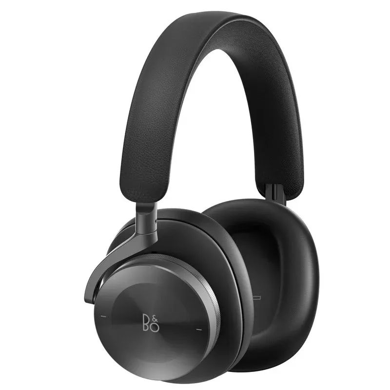 Bang & Olufsen Beoplay H95 Auscultadores Pretos