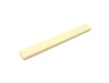 Pente de Guitarra Clássica 4/4 APC Class1