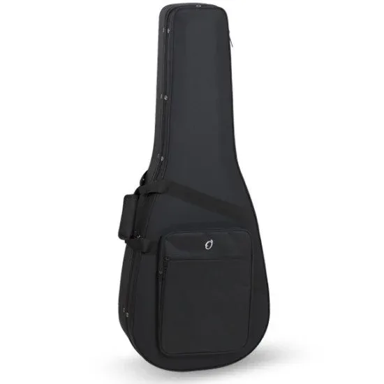 Ortola RM910