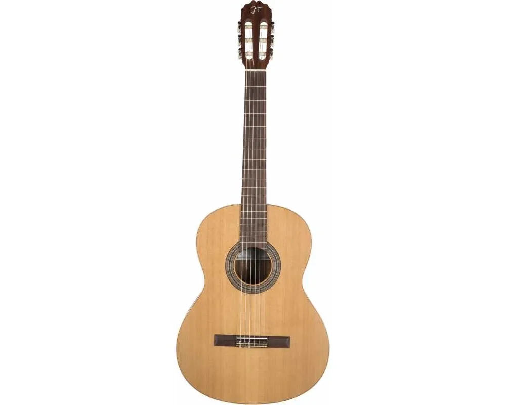 José Torres JTC-5 SB