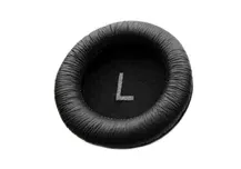 AKG K52 Ear Pad Left
