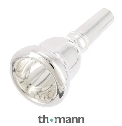 Bach A441 Artisan Trombone 5G