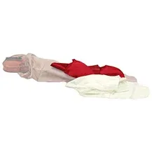 Saco Violino Gewa Classic Vermelho 4/4