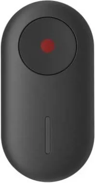 Mini Controlo Remoto INSTA360