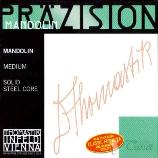 Thomastik CORDA BANDOLIM Prazision 151 (A)