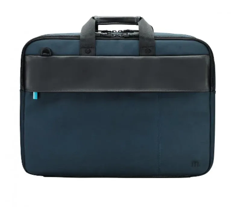 EXECUTIVE 3 TWICE BRIEFCASE 11-14