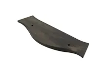 Ponte Taylor 83021 ES2 RH, Eb , GS Mini, 6St