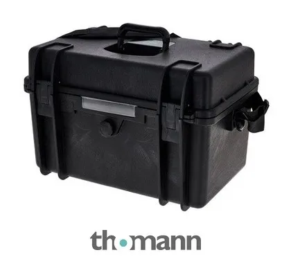 Catchbox Beltpack Module Case