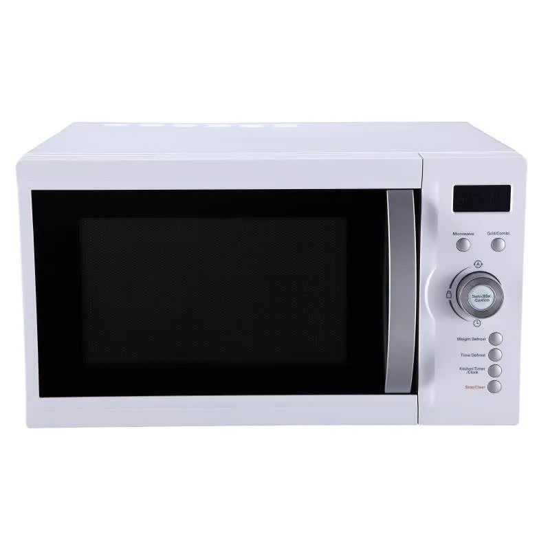 Micro-ondas Orima Or-823
