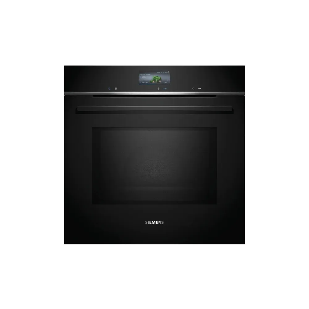 FORNO SIEMENS - HM776GKB1 -