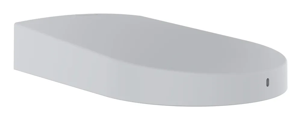 AXIS 01742-001 acessório para câmera de segurança Suporte 01742-001