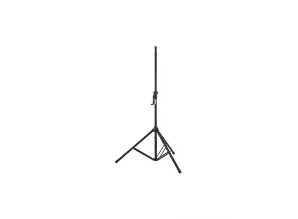 Gravity SP 4722 B