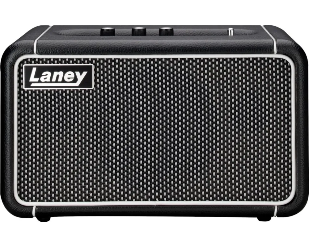 Laney F67 Supergroup