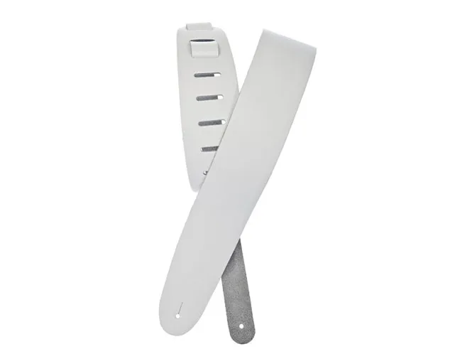 Correia Guitarra Planet Waves 25BL02