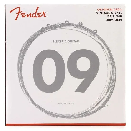 Fender 150L