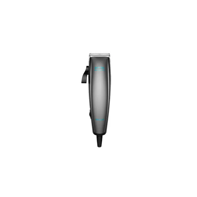 Máquina de Corte de Cabelo Cecotec PrecisionCare Power Blade Titanium