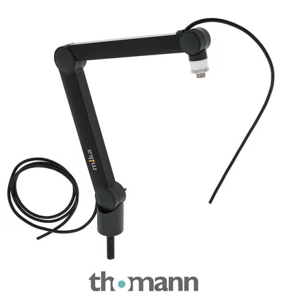 Yellowtec MiKA Microphone Arm YT3505