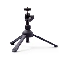 Suporte para gravador Zoom TPS-5