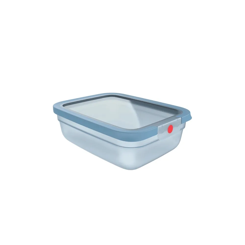 CAIXA HERMÉTICA PLÁSTICO TEFAL 2,3L – N1211310