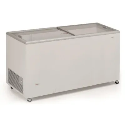Arca Horizontal Orima Ortv-501