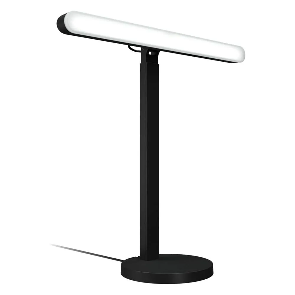 Luz Logitech G Litra Beam Streaming Light