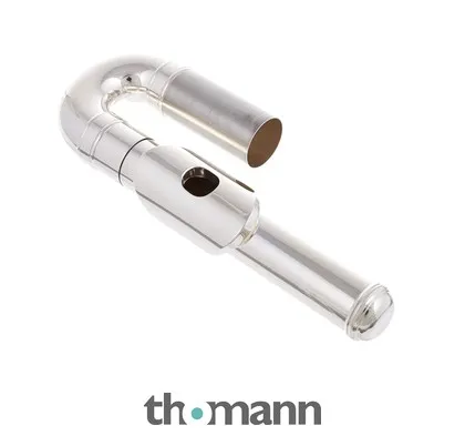 Yamaha FHJ 200U Curved Headjoint