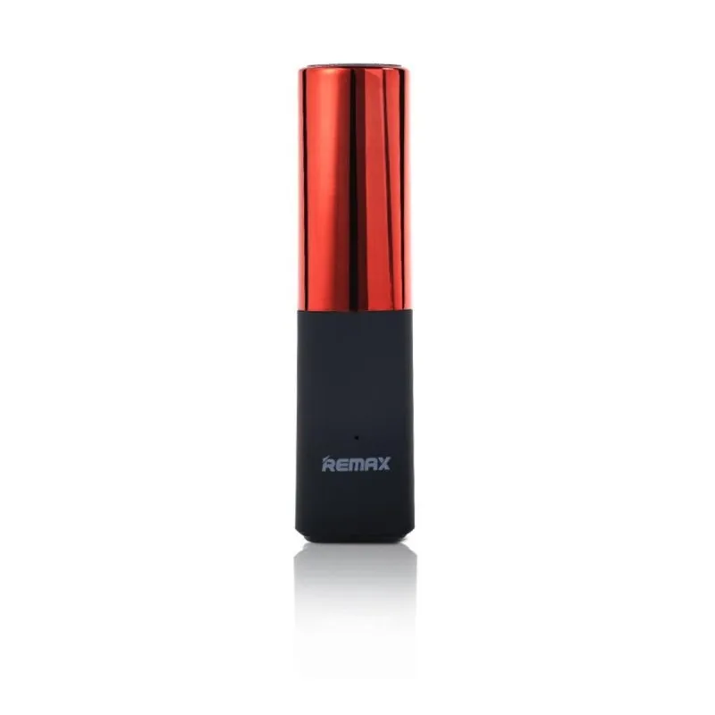 Auriculares Remax LipMax RPL-12 Bluetooth sem fios intra-auriculares brancos