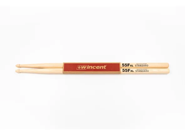 Wincent 55FXL Hickory Fusion