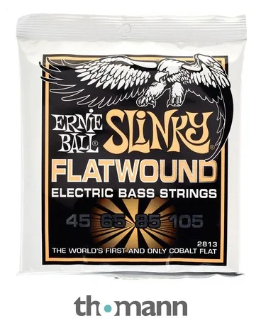 Ernie Ball 2813