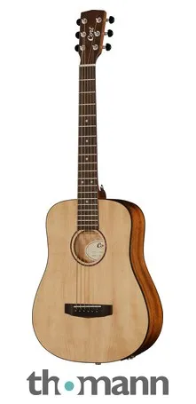 Cort Earth Mini GO OP