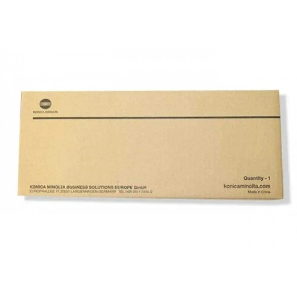 Konica Minolta Tambor De Impressora Iup-36