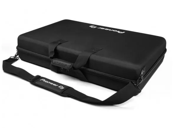 Pioneer DJ DJC-RX3 BAG XDJ-RX3