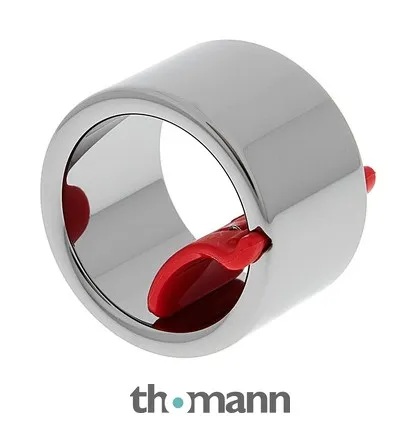 Black Mountain BMST-50/M Steel Slide Ring Reg