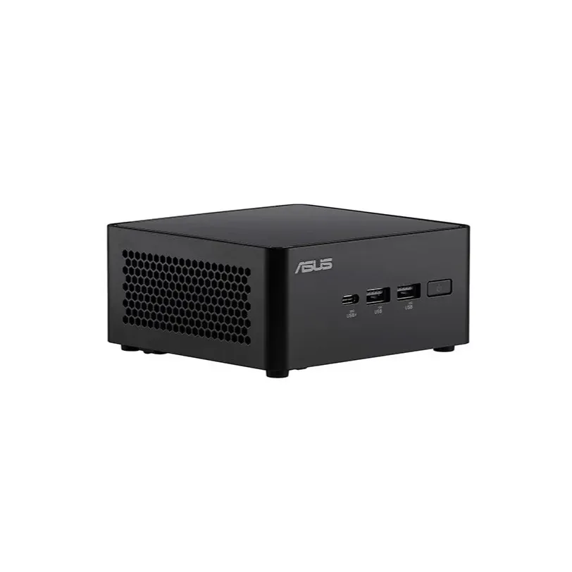 Mini PC Asus Nuc 14 Pro RNUC14RVHU700002I