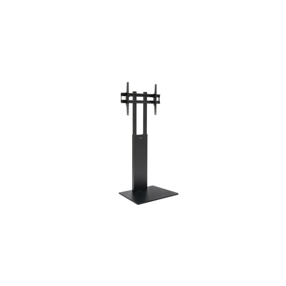 Tooq Suporte de TV FS2288M-B