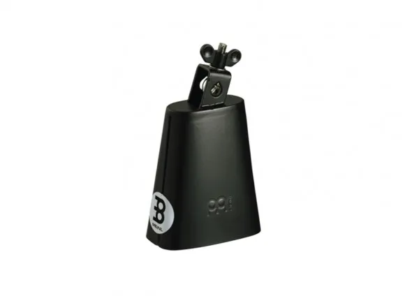 Meinl SL525-BK