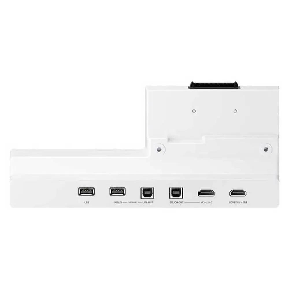 Samsung Router Cy-Tf65Bb