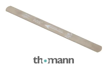 Uo-Chikyu Nut File 025