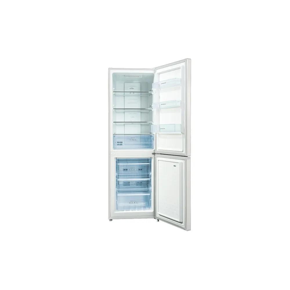 COMBINADO INFINITON - FGC236C70WEM