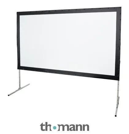 AV Stumpfl Monoblox32 508x294 FP 16:9