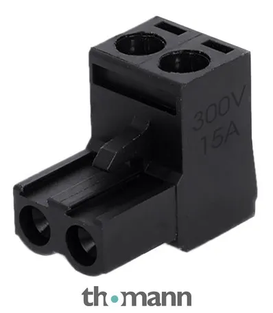 LD Systems CURV 500 TB