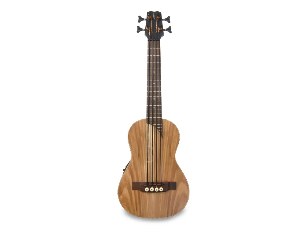 APC UKU BASS T MX - Ukulele Tenor Baixo