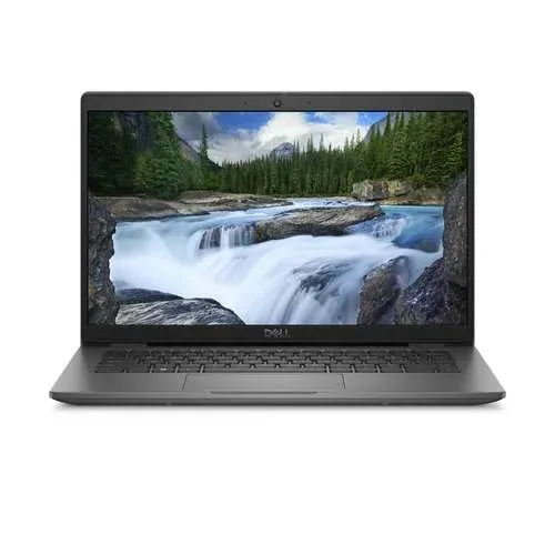 Portátil DELL Latitude 3440 i5-1235U 14" Full HD 16GB 512GB W11P Cinza