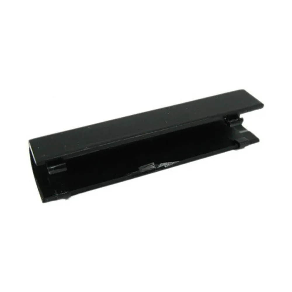Capô Da Dobradica Direita Para Asus Série M51SN