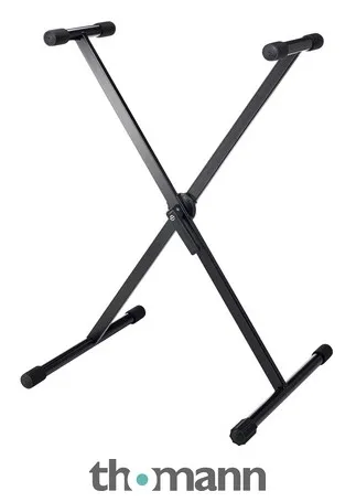 K&M 18933