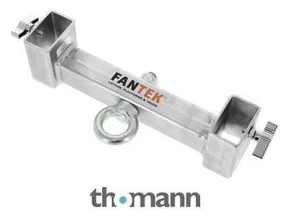 Fantek FTA 160 Adapter f. FT 8045