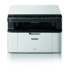 Brother DCP-1510E DCP1510EAP1
