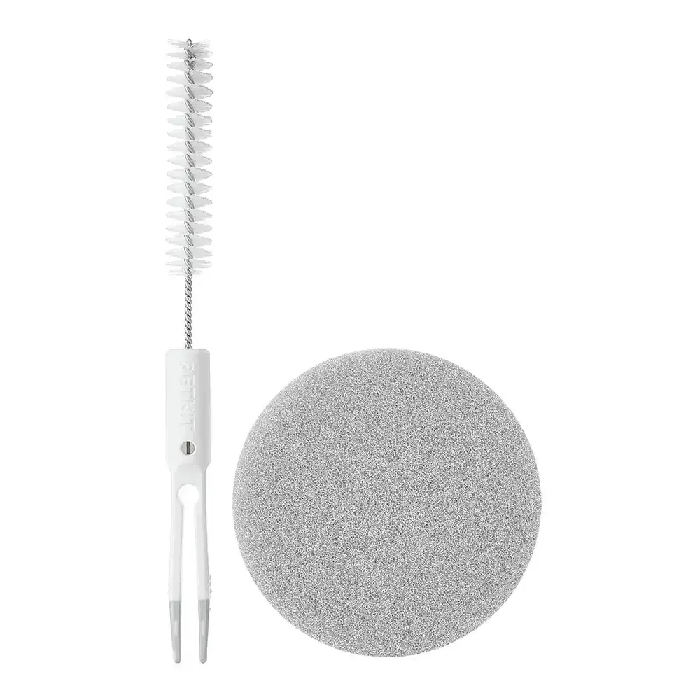 Kit de Limpeza PETKIT Cleaning Set 2 para Fonte de Água PETKIT